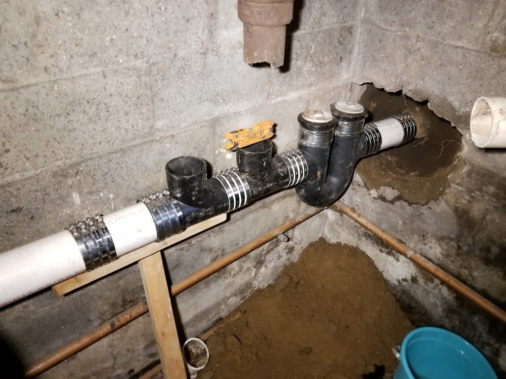 24 Hour Plumbing And Sewer Cleaning | 30 New St, Oceanside, NY 11572 | Phone: (516) 960-2735