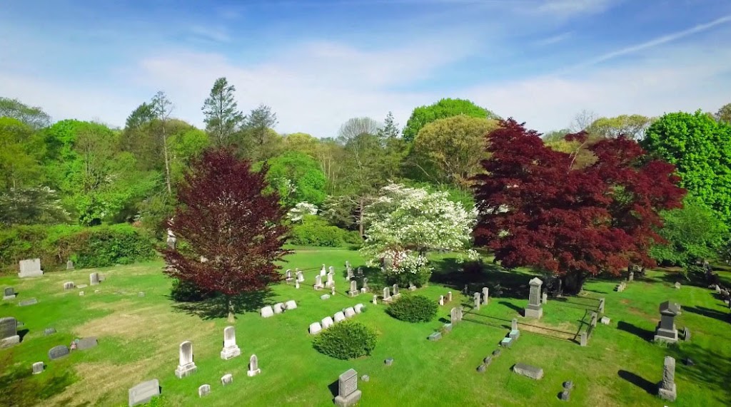 Locust Valley Cemetery | 117 Ryefield Rd, Locust Valley, NY 11560 | Phone: (516) 676-5290