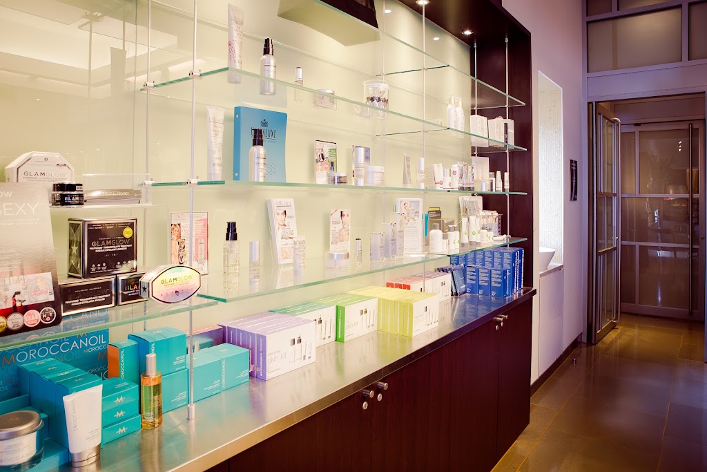 nuBest Salon & Spa | 1482 Northern Blvd, Manhasset, NY 11030 | Phone: (516) 627-9444