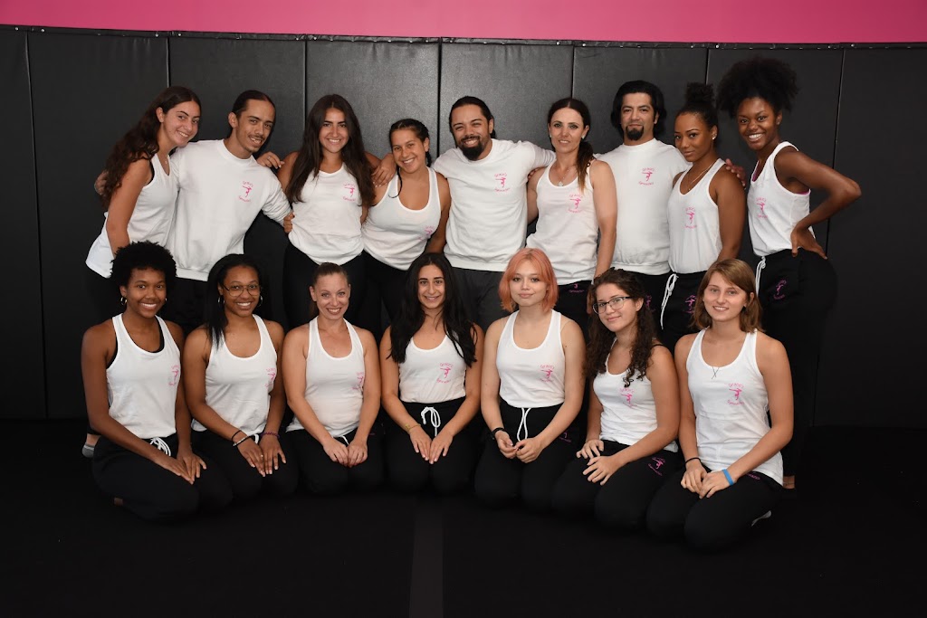 Graces Gymnastics | 456 Avenue P, Brooklyn, NY 11223 | Phone: (917) 768-2383