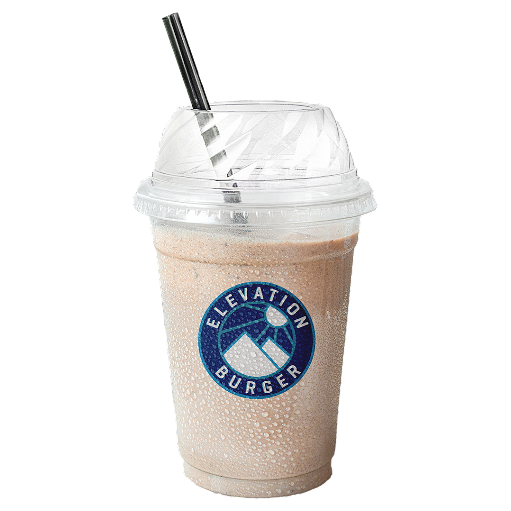 Elevation Burger | 228 Market Street, Yonkers, NY 10710 | Phone: (914) 358-9400