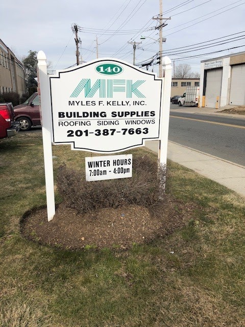 National Building Supply | 140 Woodbine St, Bergenfield, NJ 07621 | Phone: (201) 387-7663