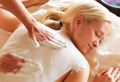 N.J. Massage and Spa | 15 Broadway #201, Cresskill, NJ 07626 | Phone: (201) 266-6395