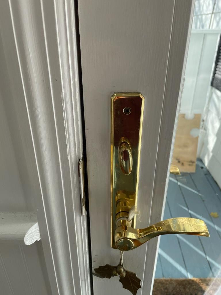 Hoboken Locksmith | 911 Clinton St, Hoboken, NJ 07030 | Phone: (201) 571-6878