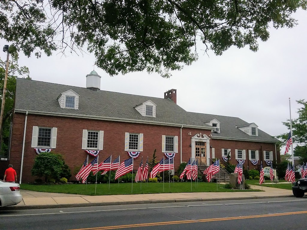 Marine Bureau Police Department | Foot of, 1st Ave, East Rockaway, NY 11518 | Phone: (516) 573-4450