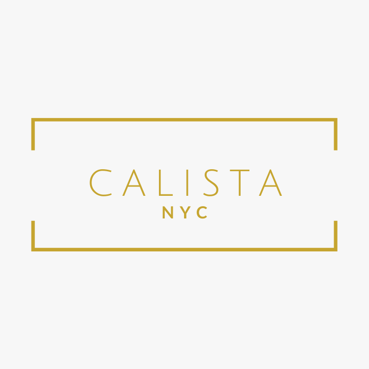 Calista NYC | 14-14B Clintonville St, Queens, NY 11357 | Phone: (718) 799-0463