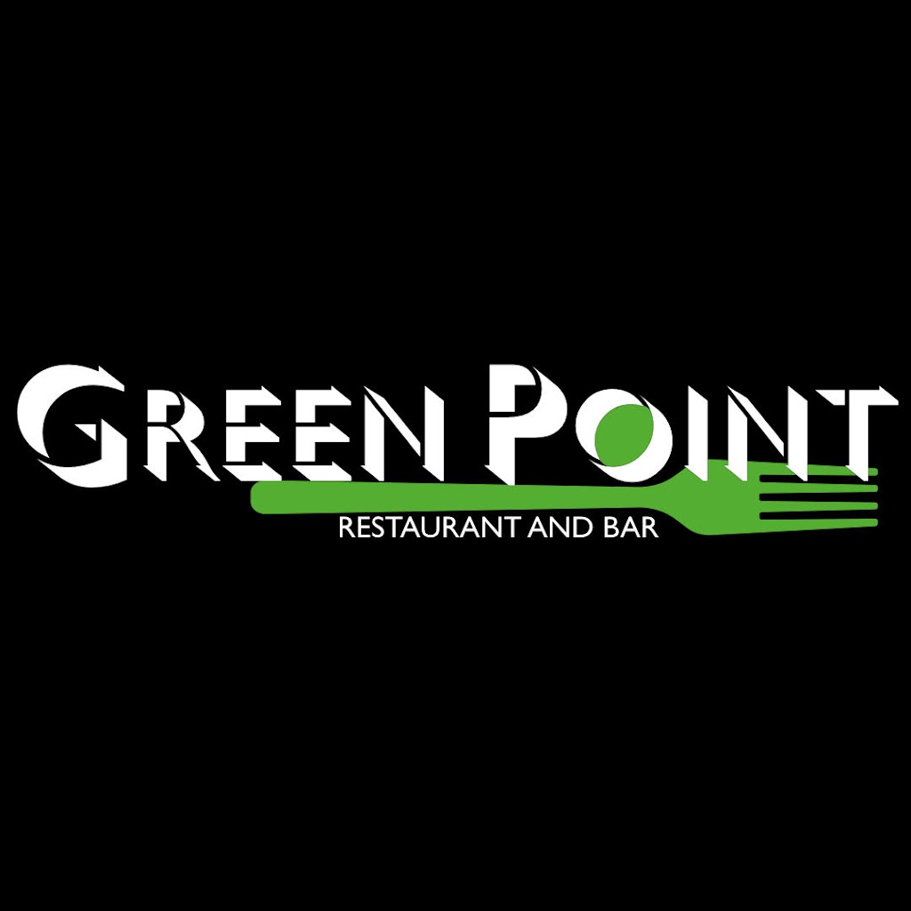 Green Point Restaurant and Bar | 15 Rivervale Rd, River Vale, NJ 07675 | Phone: (201) 383-0077