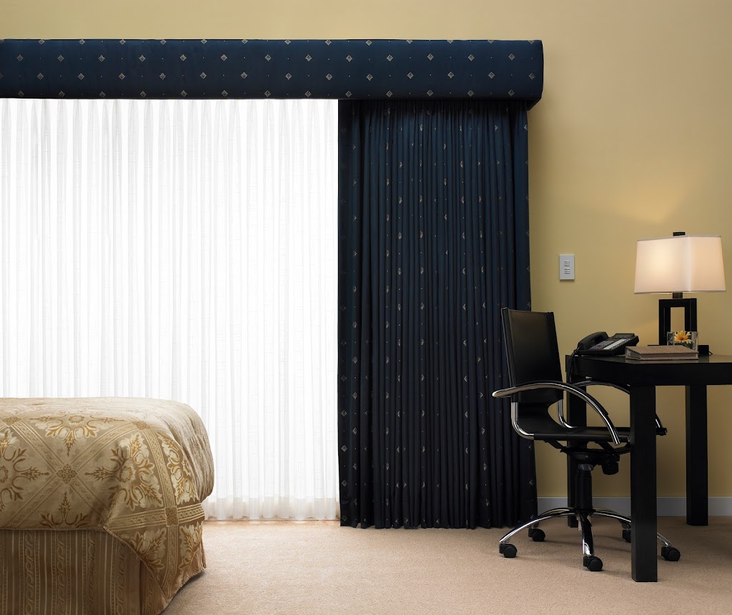 Automatic Blinds NYC | 65-31 77th St, Queens, NY 11379 | Phone: (718) 682-2453