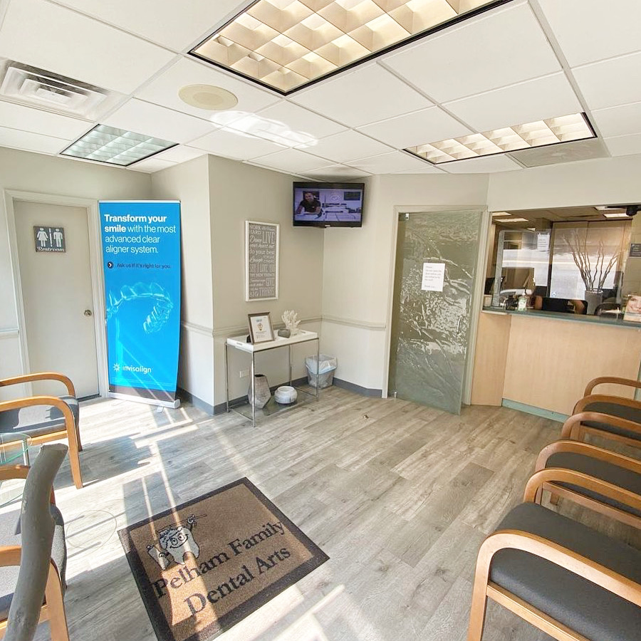 Pelham Family Dental Arts PC: Shay Markovitch, DDS | 87 Wolfs Ln # A, Village of Pelham, NY 10803 | Phone: (914) 738-3606