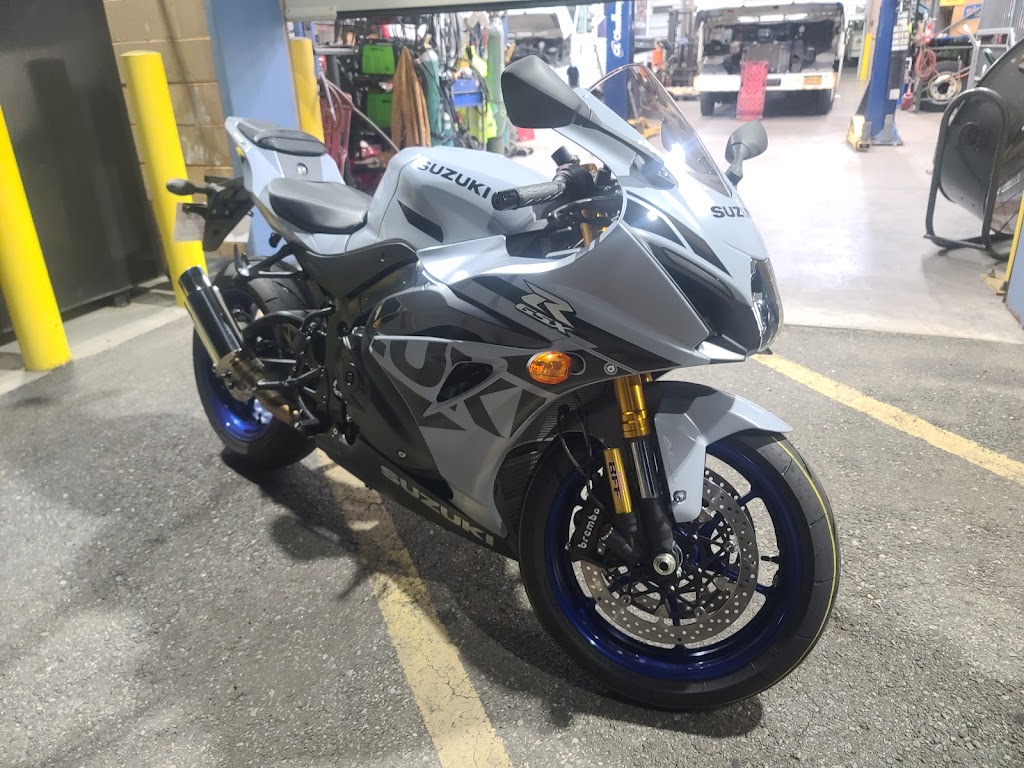 Yamaha,Suzuki, Can Am, Indian of Mineola | 344 Jericho Turnpike, Mineola, NY 11501 | Phone: (516) 248-5555