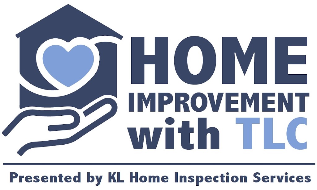 Home Improvement with TLC | 49 Driscoll Ave, Rockville Centre, NY 11570 | Phone: (516) 458-4676