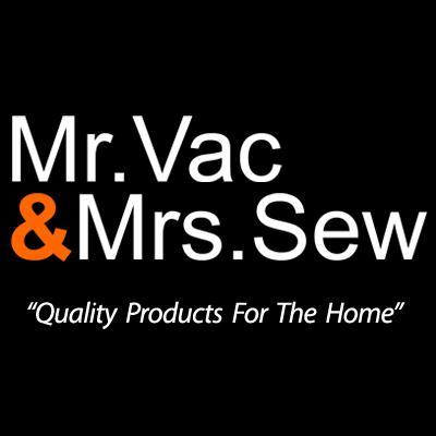 Mr.Vac and Mrs.Sew | 610 Broadhollow Rd #3c, Melville, NY 11747 | Phone: (631) 777-4567