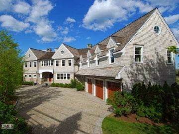 BHGRE SHORE & COUNTRY PROPERTIES | 279 Sound Beach Ave, Old Greenwich, CT 06870 | Phone: (203) 637-2900