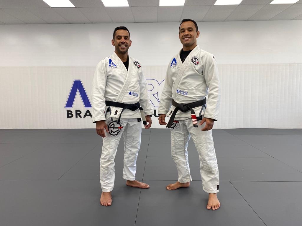 A-Force Brazilian Jiu Jitsu Academy Syosset | 235 Robbins Ln #2, Syosset, NY 11791 | Phone: (516) 344-7812