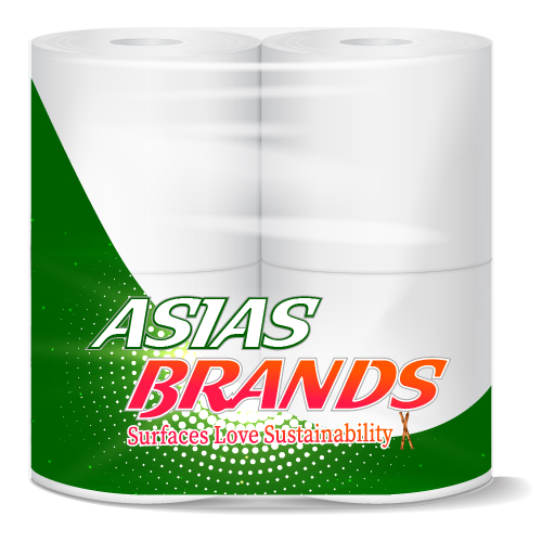 ASIAS Brands | 500 Mamaroneck Ave # 320, Harrison, NY 10528 | Phone: (914) 481-3123