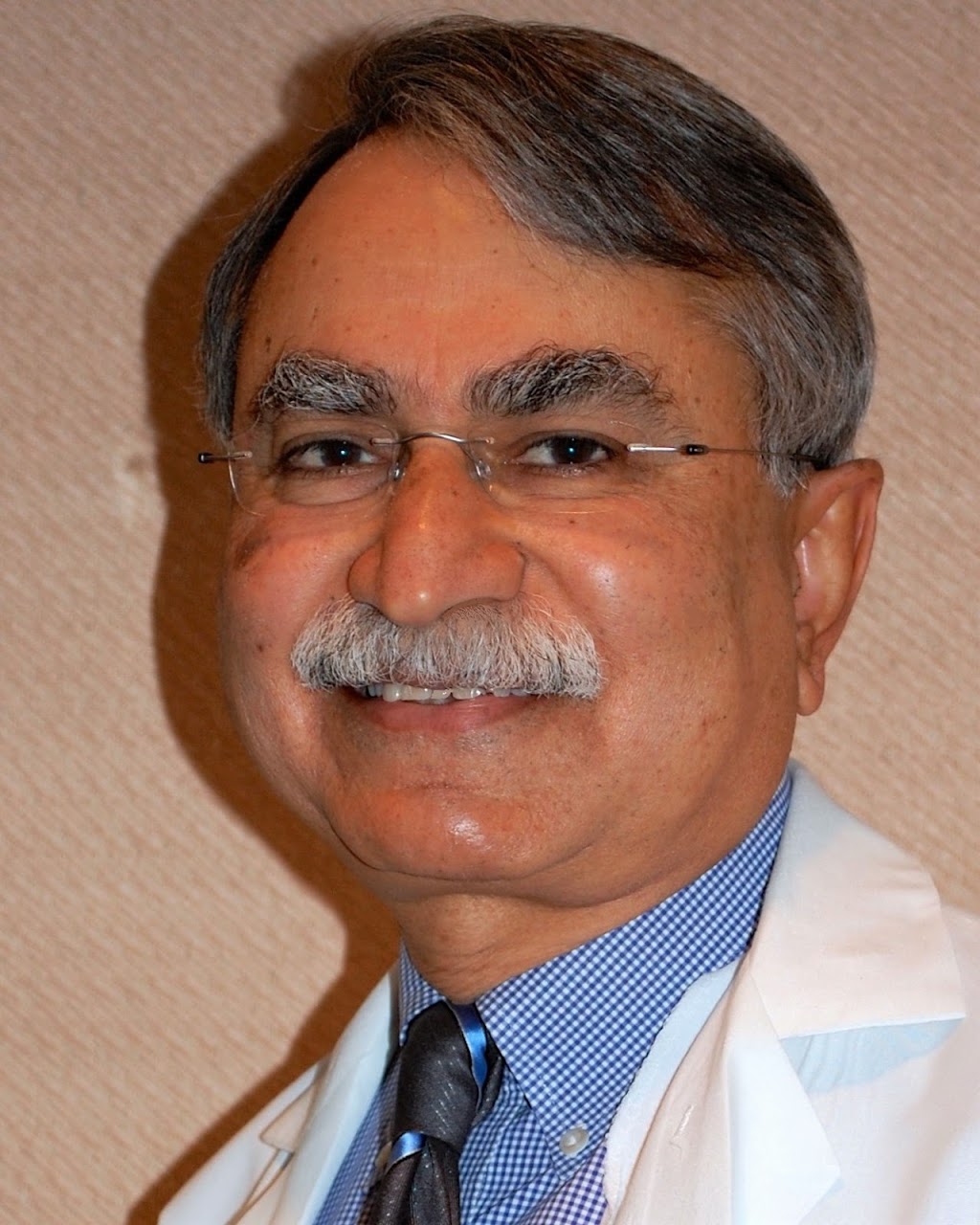 Inam Haq, MD, FACS | 966 50th St, Brooklyn, NY 11219 | Phone: (718) 435-1777