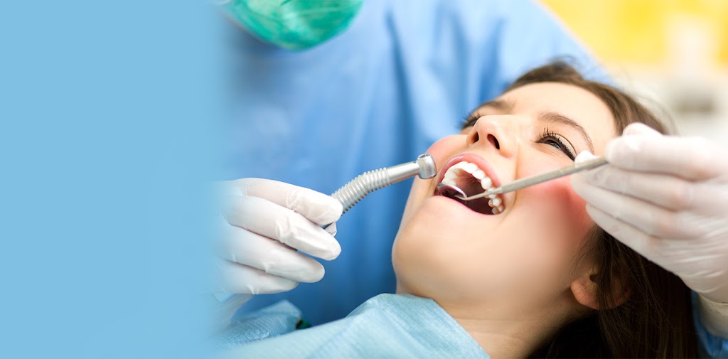 Emerson Dental Arts | 310 Main St, Emerson, NJ 07630 | Phone: (201) 261-3364