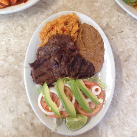 Tecalitlan Mexican Restaurant | 123 Union Ave, New Rochelle, NY 10801 | Phone: (914) 235-4802