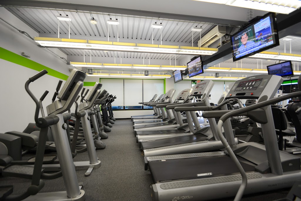 Clubfit247 | 99 Jericho Turnpike #101, Jericho, NY 11753 | Phone: (516) 307-8100