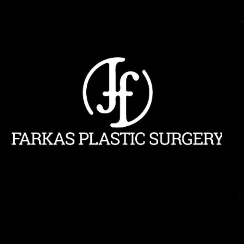 Farkas Plastic Surgery and Medical Spa | 920 Sylvan Ave Suite 230, Englewood Cliffs, NJ 07632 | Phone: (201) 587-4961