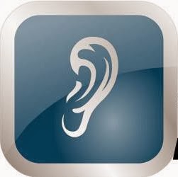 Sound Audiology | 215 Atlantic Ave, Lynbrook, NY 11563 | Phone: (516) 224-7588