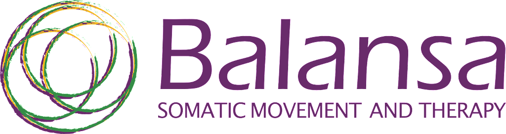 Balansa Method Somatic Movement Therapy and Movement Analysis | 32 Piermont Rd 2nd Floor, Suit 7C, Cresskill, NJ 07626 | Phone: (201) 399-5899