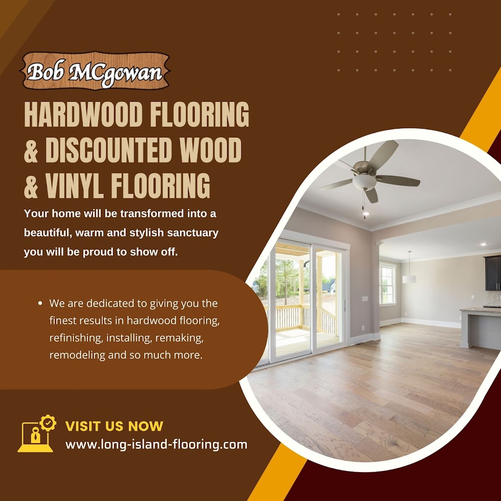 B M Wood Flooring Corp | 5 Harbor Cir, Centerport, NY 11721 | Phone: (631) 673-1050