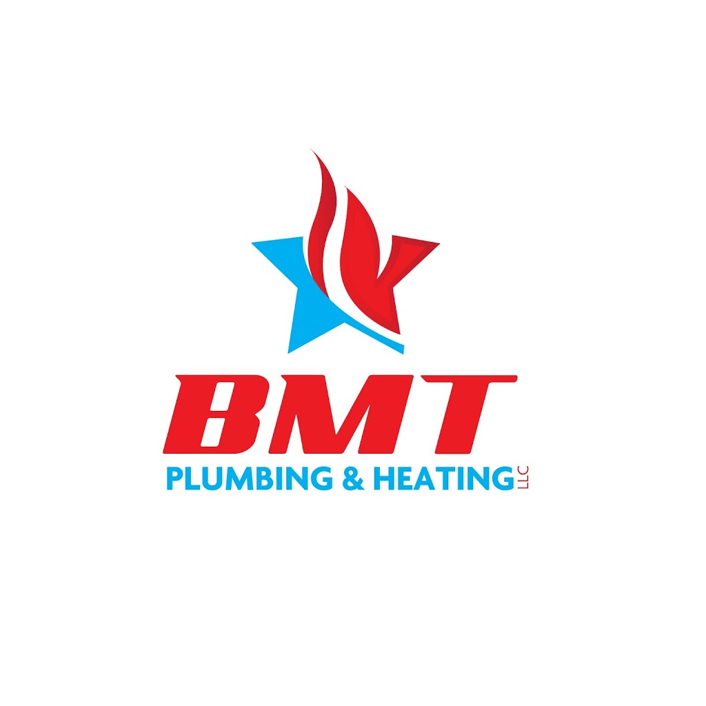 BMT plumbing & heating llc | 1408 Seabury Ave, Bronx, NY 10461 | Phone: (718) 822-1057