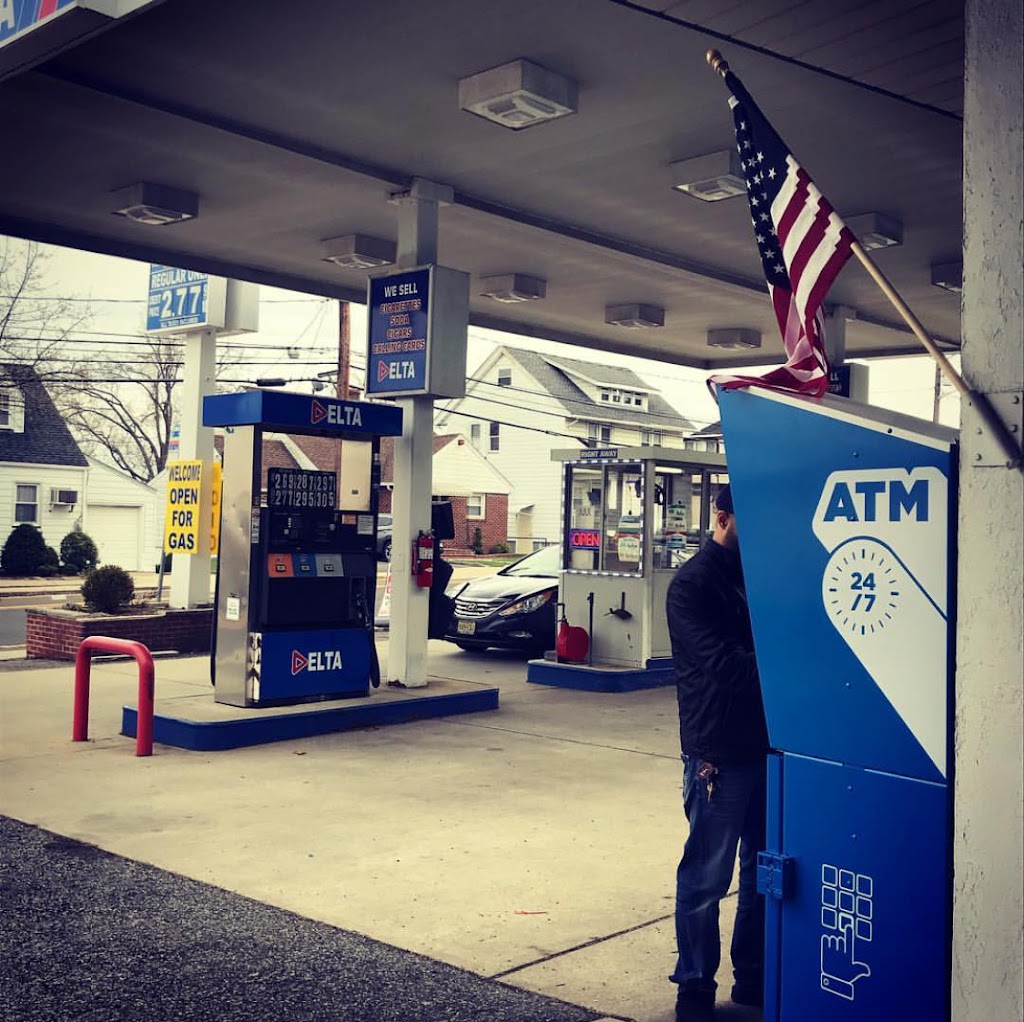 Global Tech ATMs | 360 Ashburton Ave, Yonkers, NY 10701 | Phone: (718) 844-1122