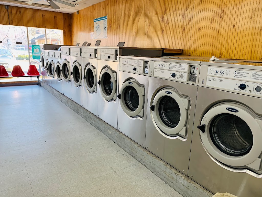 Tappan Laundromat Inc | 70 NY-303, Tappan, NY 10983 | Phone: (845) 359-2109