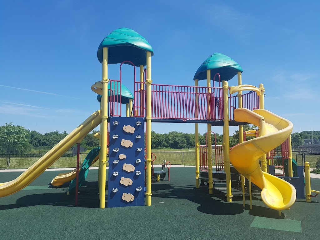 Breezy Park | 19 W Rogues Path, Huntington Station, NY 11746 | Phone: (631) 351-3101