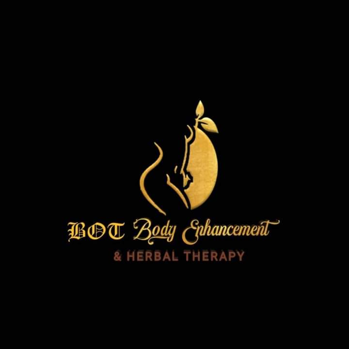 BOT Body enhancement and herbal therapy | 16 Coolidge Pl, Freeport, NY 11520 | Phone: (516) 738-8697