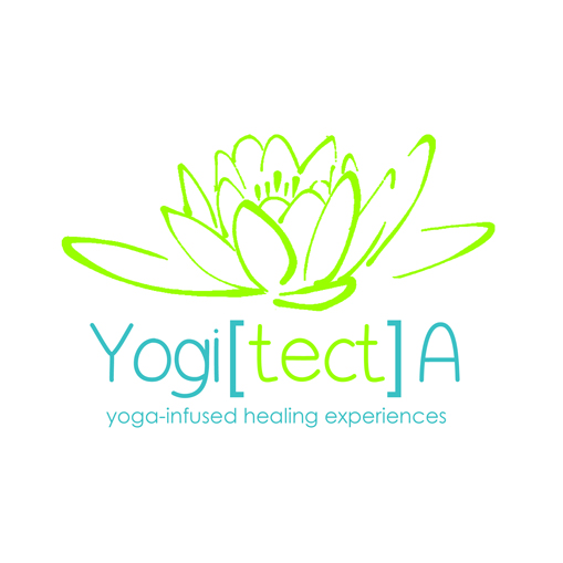 Yogitecta | 16 Lincoln Ave, Rye Brook, NY 10573 | Phone: (646) 234-3702