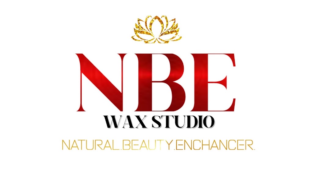 NBE WAX STUDIOS | 436 Rockaway Ave, Brooklyn, NY 11212 | Phone: (917) 946-9449