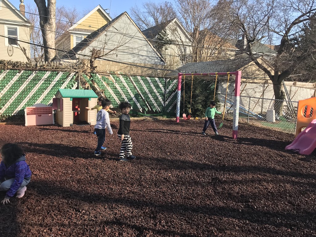 iBear Day Care Center | 33-15 154th St, Queens, NY 11354 | Phone: (718) 939-3870