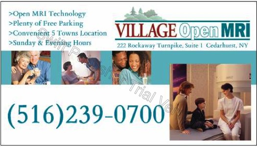 Five Towns Neurology PC | 923 Broadway Suite B, Woodmere, NY 11598 | Phone: (516) 239-1800