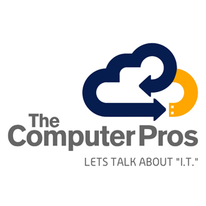 The Computer Pros of America | 877 S 5th St, Lindenhurst, NY 11757 | Phone: (631) 667-8387