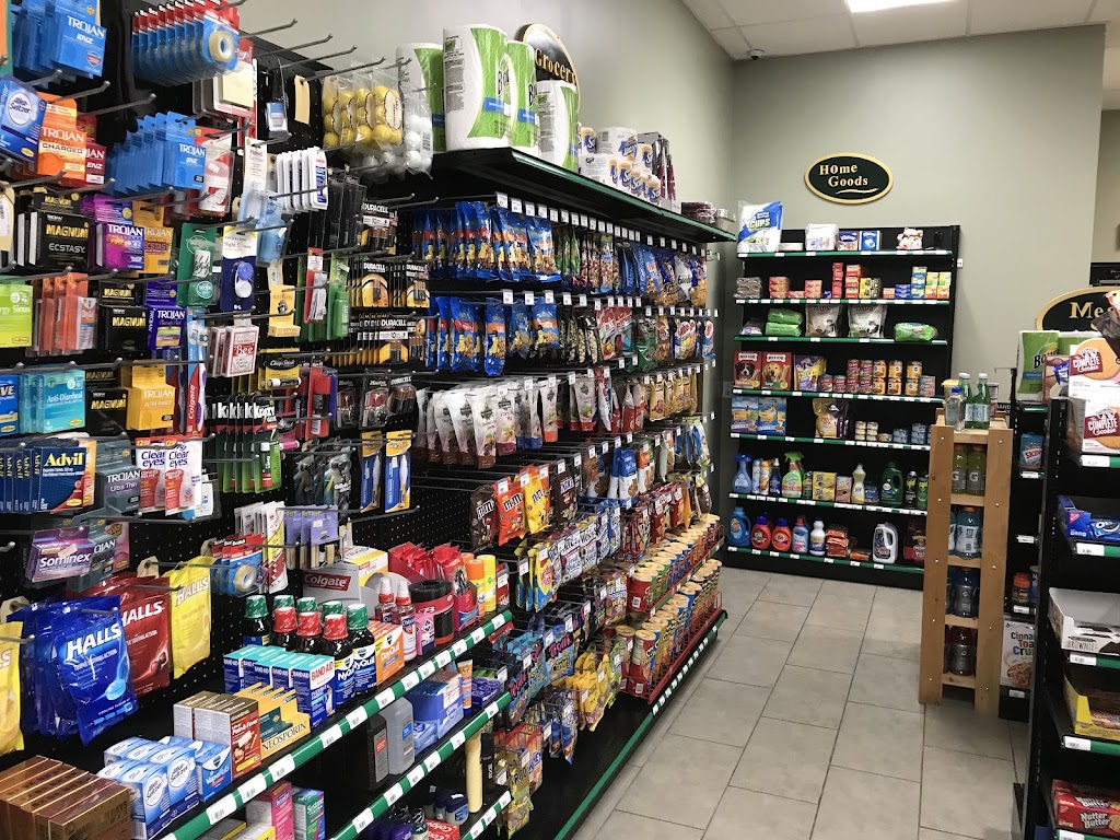 In & Out Market | 4002 Jerusalem Ave, Seaford, NY 11783 | Phone: (516) 221-7888