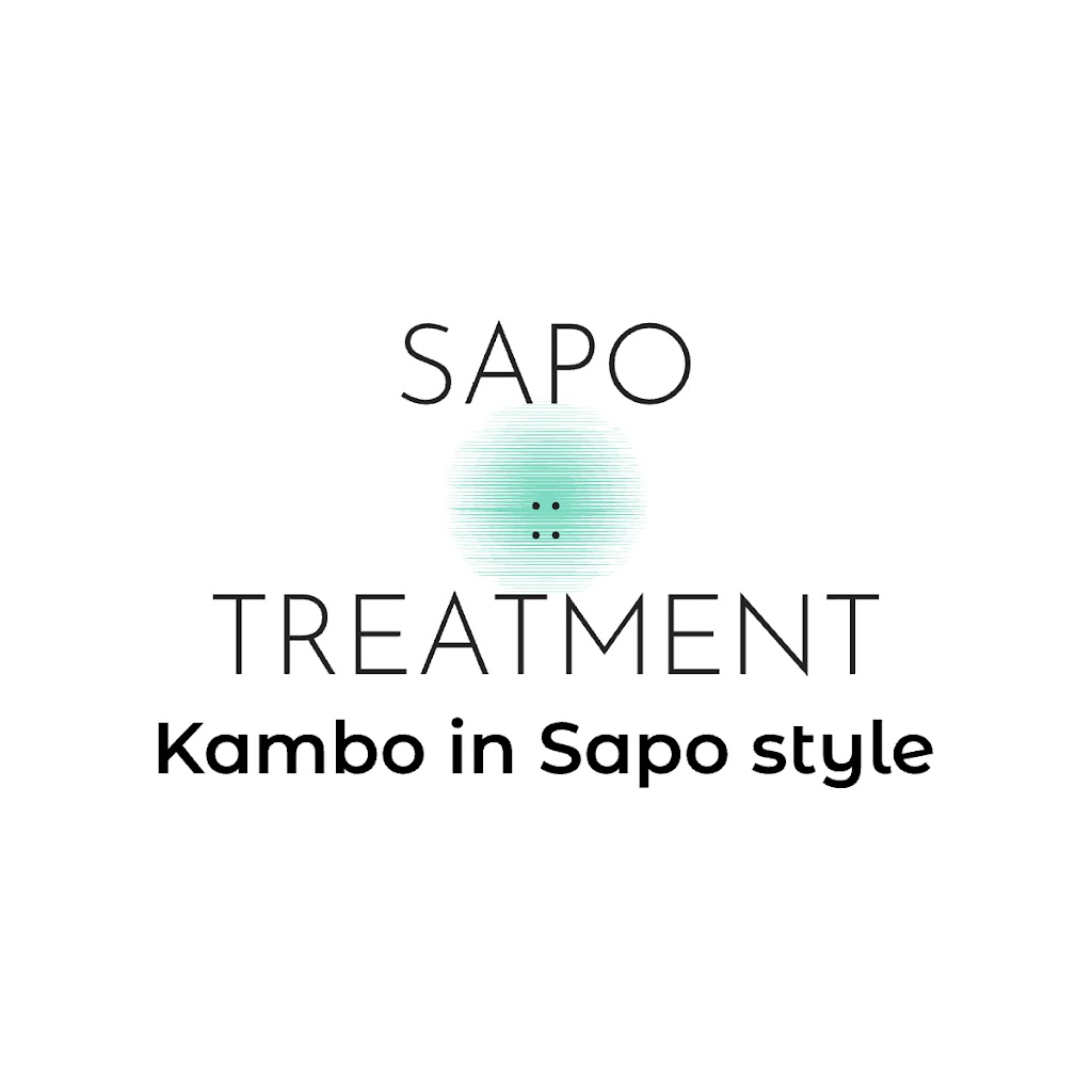 Adina, Kambo and Sapo Practitioner | Coney Island, Brooklyn, NY 11224 | Phone: (516) 500-7671