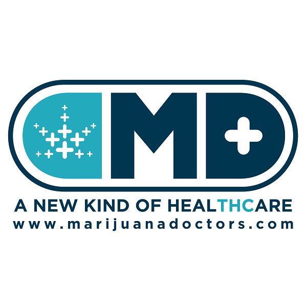 MarijuanaDoctors.com | 672 Dogwood Ave #1023, Franklin Square, NY 11010 | Phone: (516) 217-2710