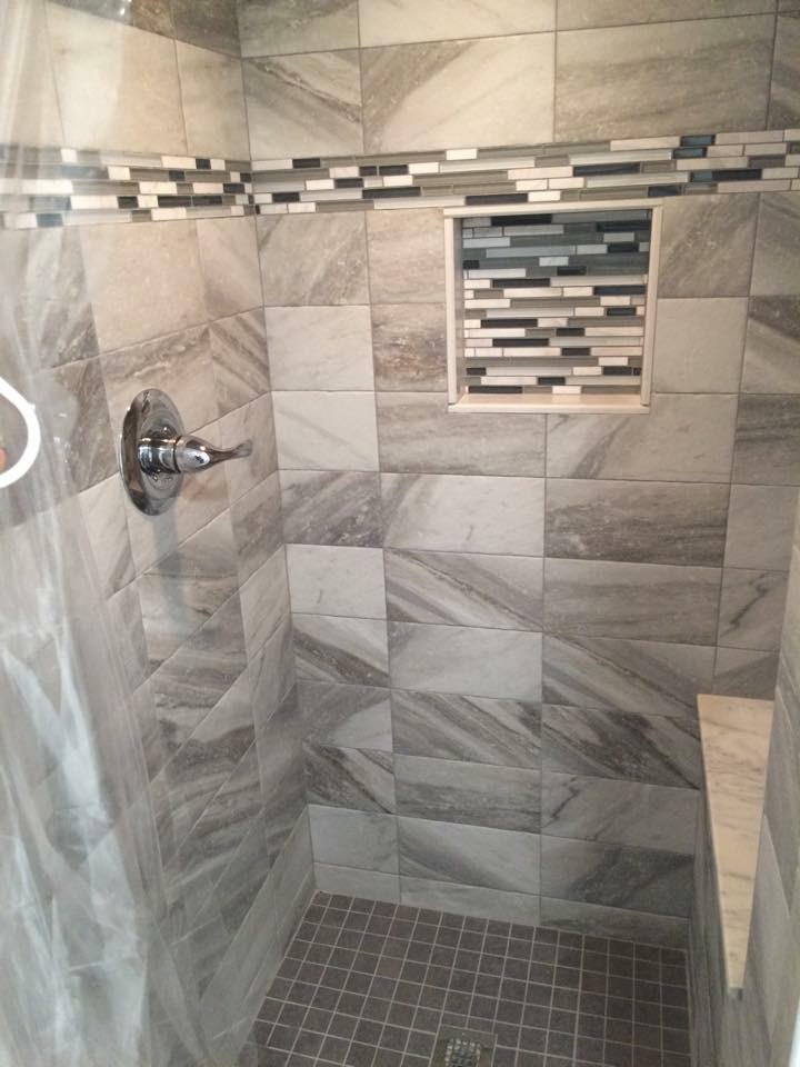 Perfection Tile | 330 Melville Rd, Farmingdale, NY 11735 | Phone: (516) 680-7421