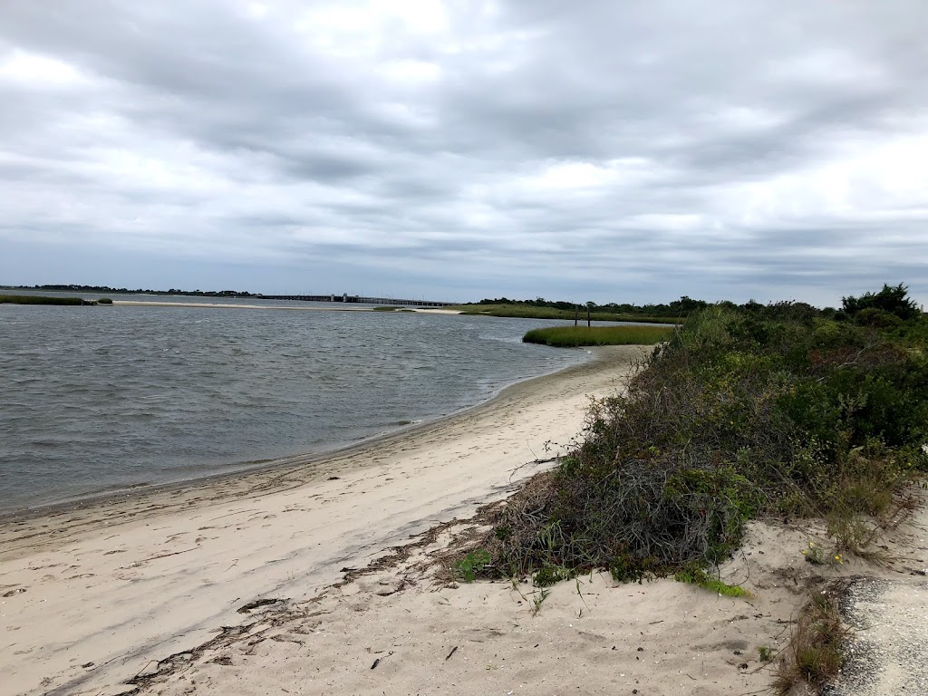 Boat Basin West End - Jones Beach State Park NY | Jones Beach Island, Point Lookout, NY 11569 | Phone: (516) 785-1600