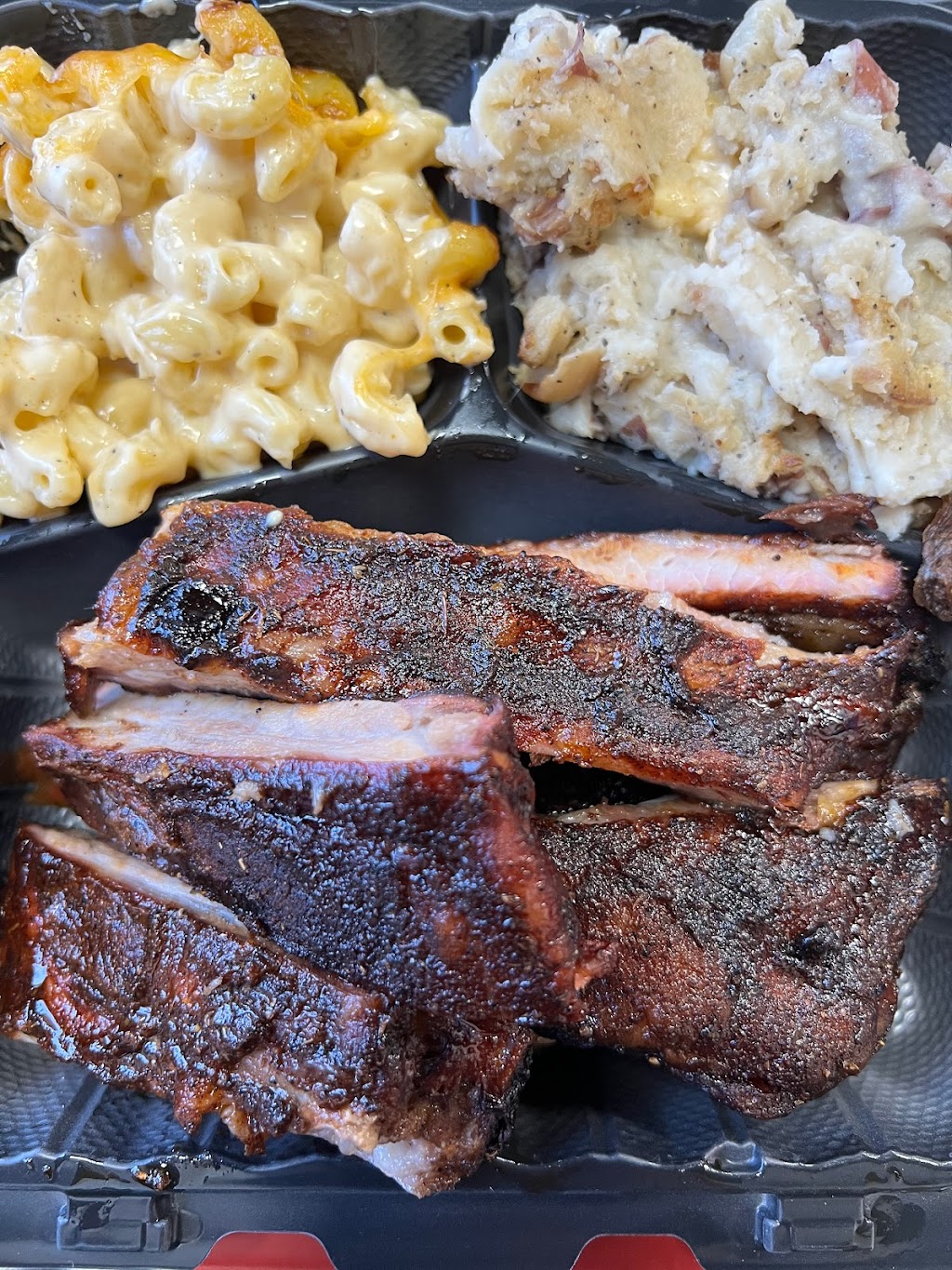 Bittermans BBQ | 675 NY-109, West Babylon, NY 11704 | Phone: (631) 991-7227