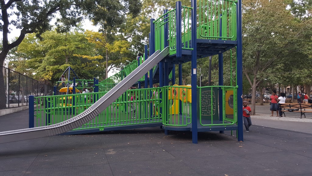 Paerdegat Park | Albany Ave &, Foster Ave, Brooklyn, NY 11210 | Phone: (212) 639-9675