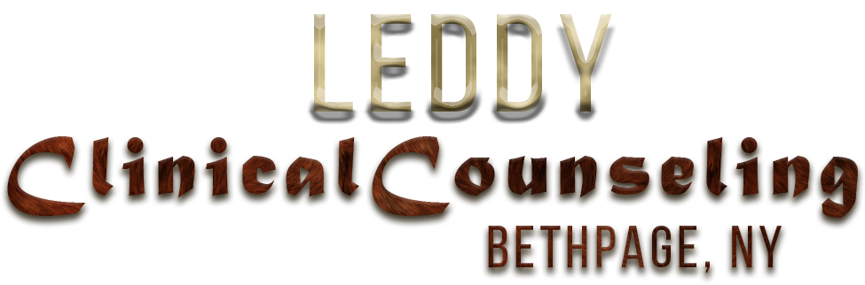 Leddy Virtual Clinical Counseling Services Long Island | 281 Broadway, Bethpage, NY 11714 | Phone: (516) 205-4368