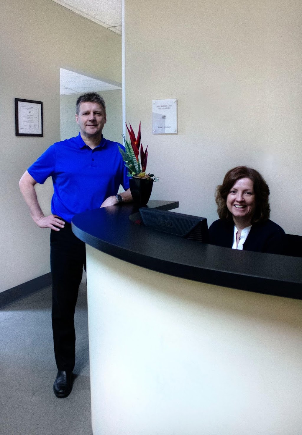 Family Orthopaedic & Sports Physical Therapy PLLC | 450 Plandome Rd Ste 1, Manhasset, NY 11030 | Phone: (516) 684-3404