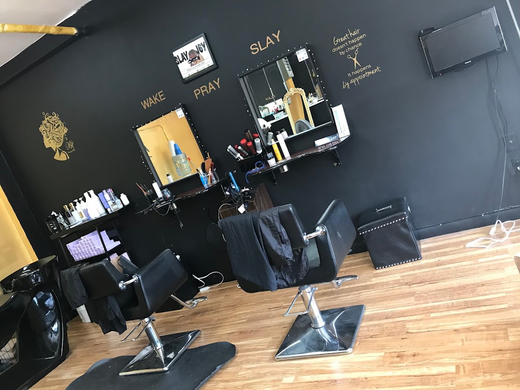 SLAYJ6Y HAIR | 4747, 806 Meacham Ave Unit C, Elmont, NY 11003 | Phone: (516) 884-3628