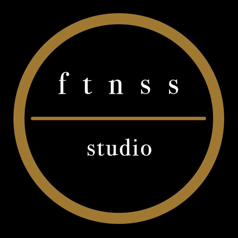 Ftnss Studio | 981 Main St, New Rochelle, NY 10801 | Phone: (914) 357-3854