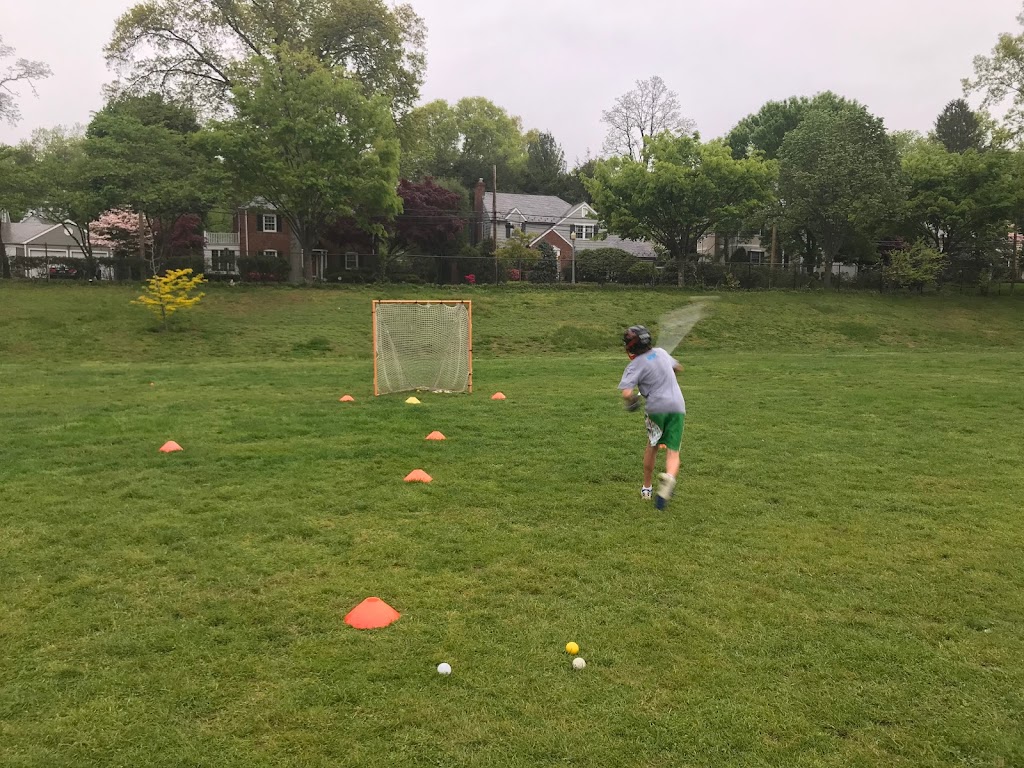 Tom Burke Lacrosse Lessons | 186 Biltmore Blvd, Massapequa, NY 11758 | Phone: (516) 728-8154