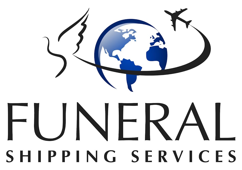 Funeral Shipping Services | 1151 River Rd, New Milford, NJ 07646 | Phone: (201) 692-0101